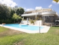 agence immobilière en Israël.